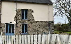 Petite maison